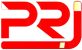 PRJ Proje Makina A.Ş.